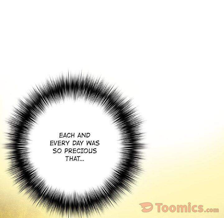 Leviathan Chapter 66 - Page 35