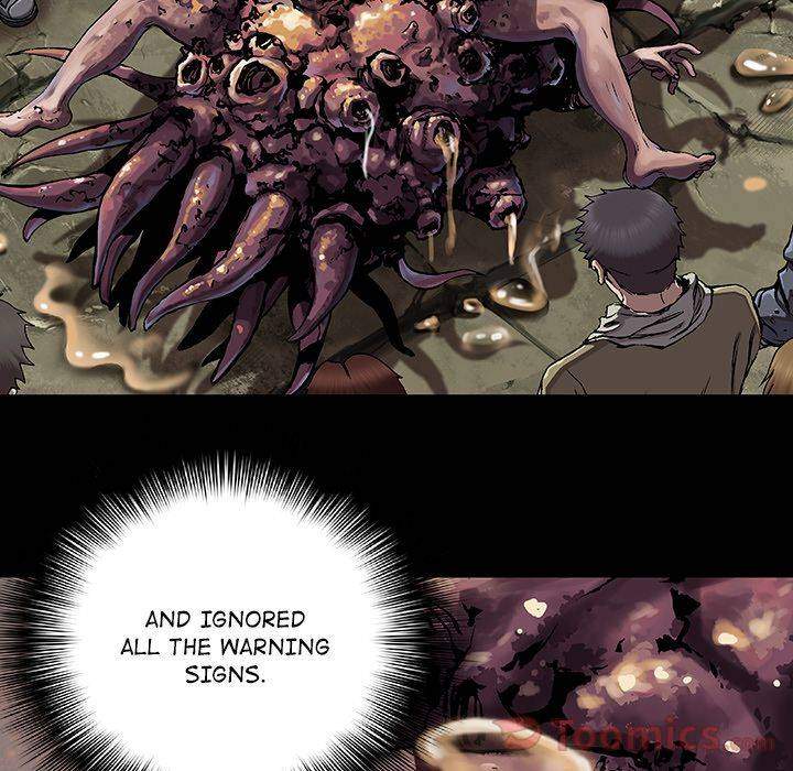 Leviathan Chapter 66 - Page 39