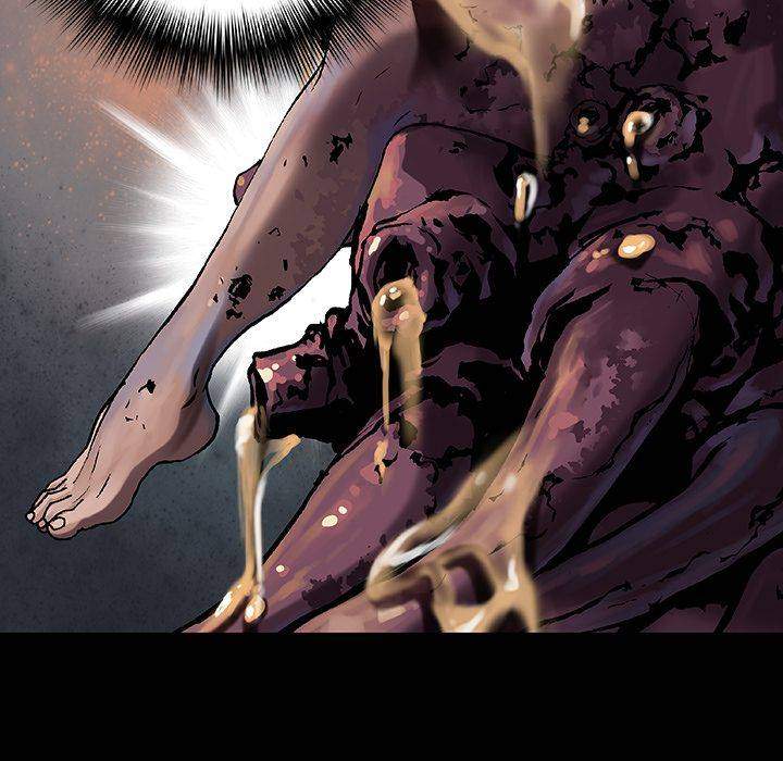 Leviathan Chapter 66 - Page 40