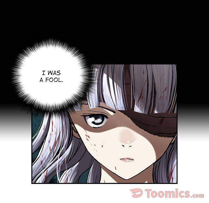 Leviathan Chapter 66 - Page 41