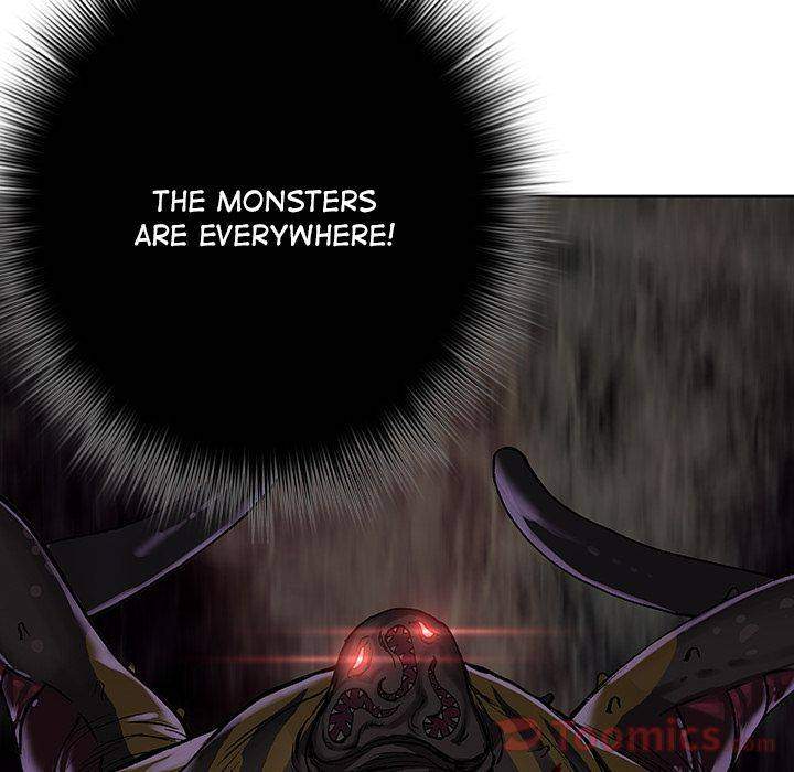 Leviathan Chapter 66 - Page 45