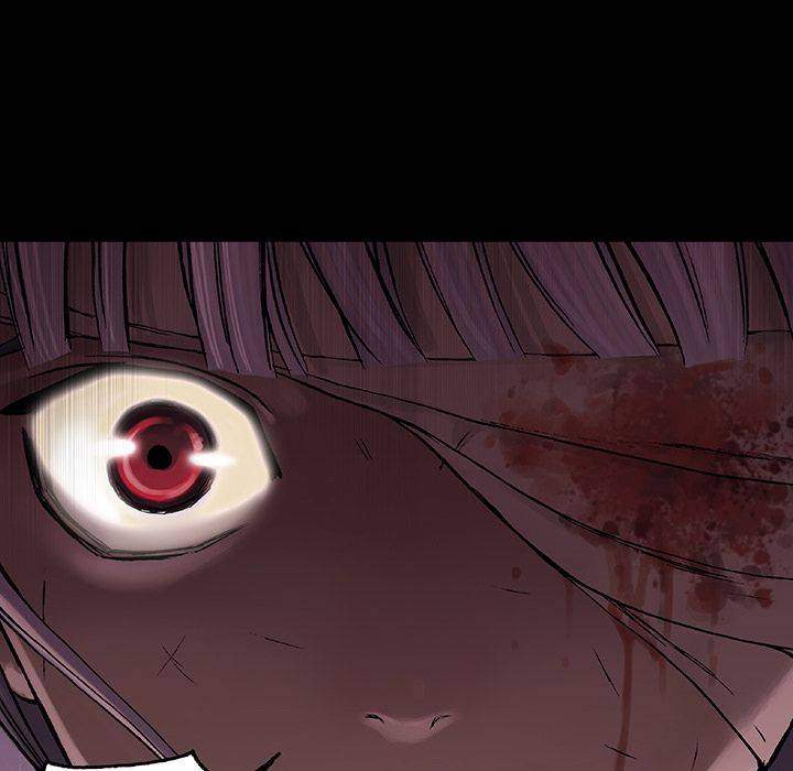 Leviathan Chapter 66 - Page 51