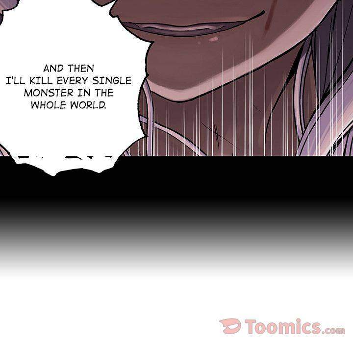 Leviathan Chapter 66 - Page 52