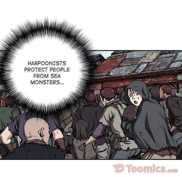 Leviathan Chapter 66 - Page 53