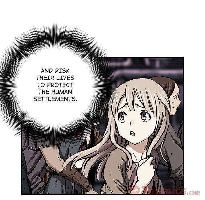 Leviathan Chapter 66 - Page 54