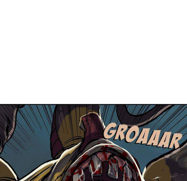 Leviathan Chapter 66 - Page 55