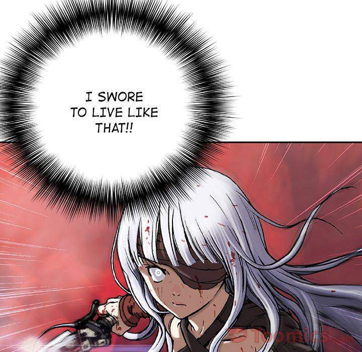 Leviathan Chapter 66 - Page 57