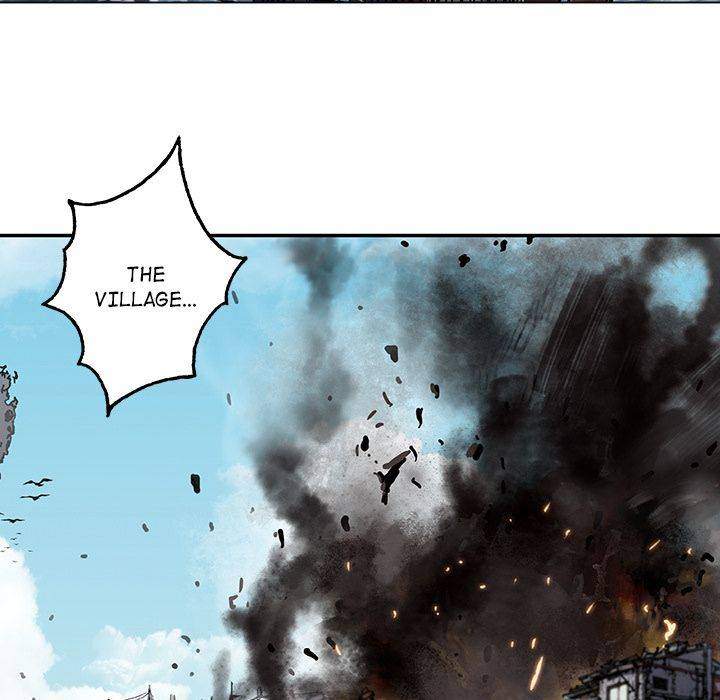 Leviathan Chapter 66 - Page 77