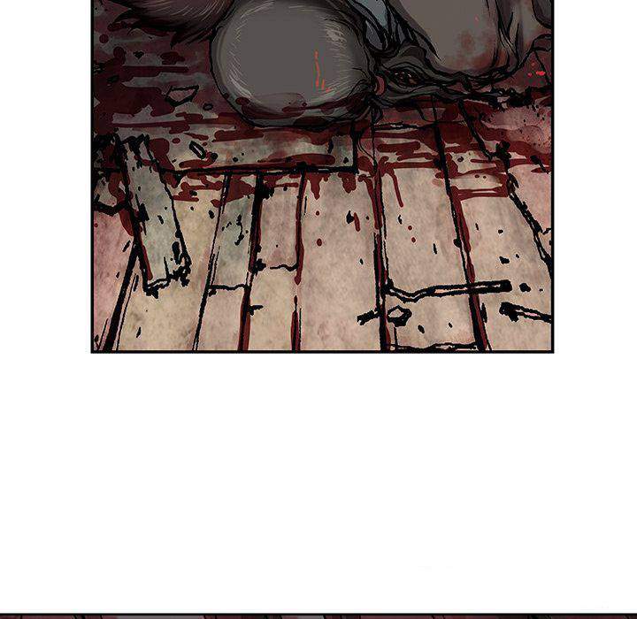 Leviathan Chapter 67 - Page 36