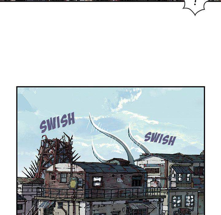 Leviathan Chapter 67 - Page 39