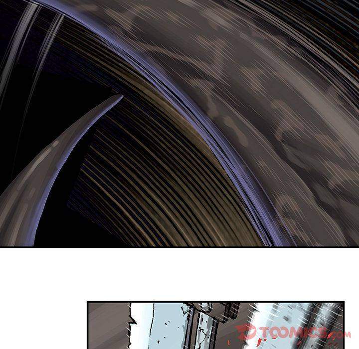 Leviathan Chapter 67 - Page 54