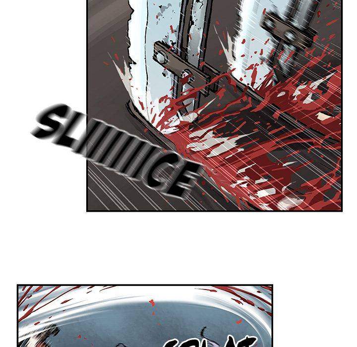 Leviathan Chapter 67 - Page 55