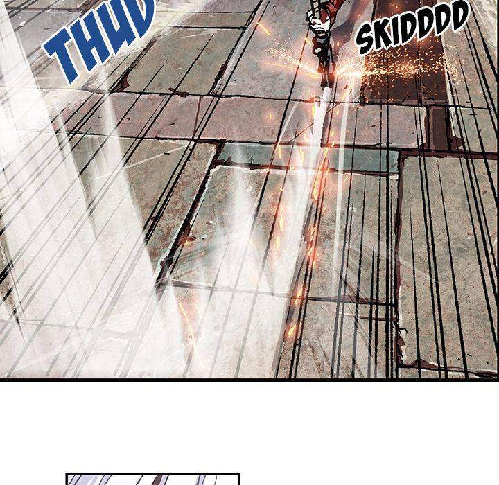 Leviathan Chapter 67 - Page 61