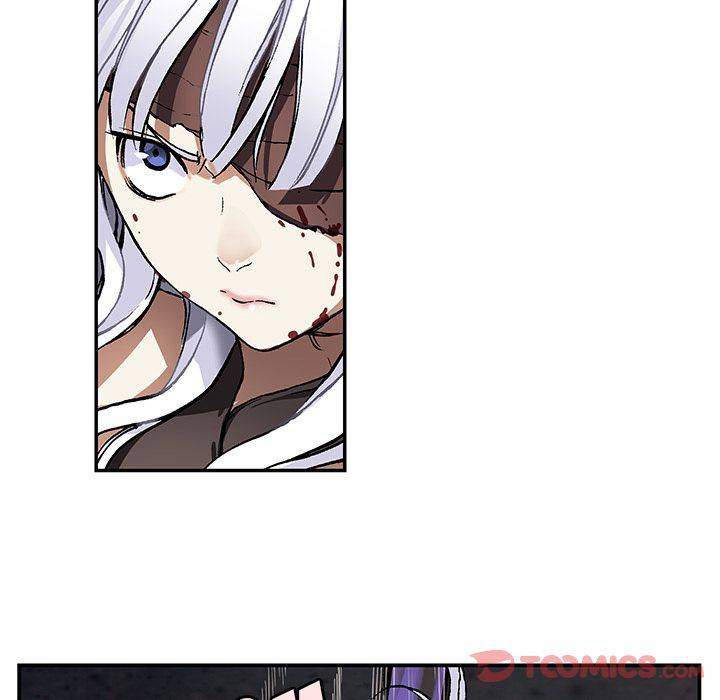 Leviathan Chapter 67 - Page 62