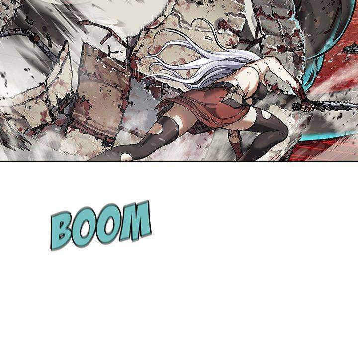 Leviathan Chapter 67 - Page 65