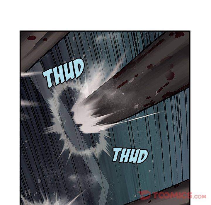 Leviathan Chapter 67 - Page 66