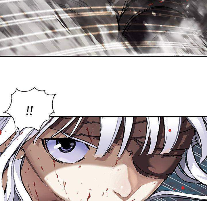 Leviathan Chapter 67 - Page 85