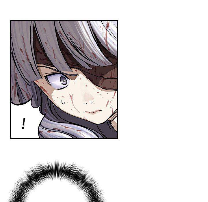 Leviathan Chapter 67 - Page 89