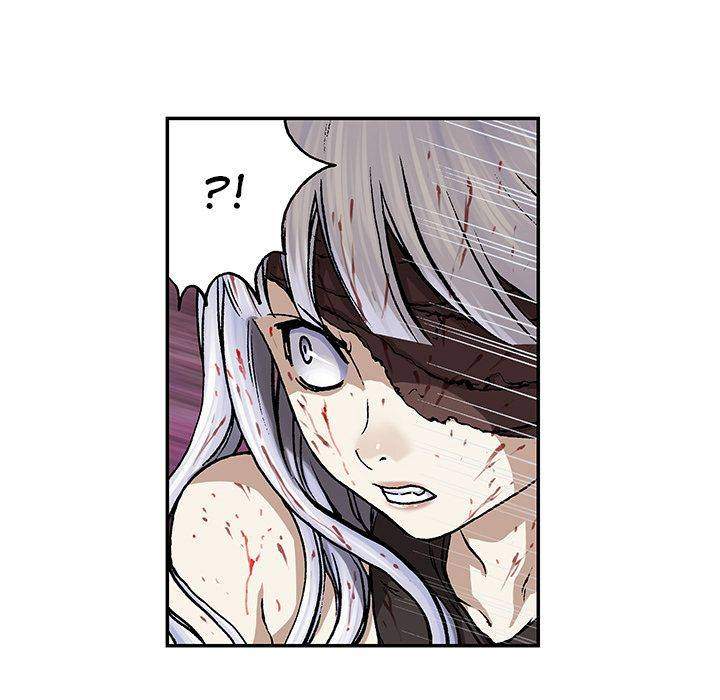 Leviathan Chapter 67 - Page 95