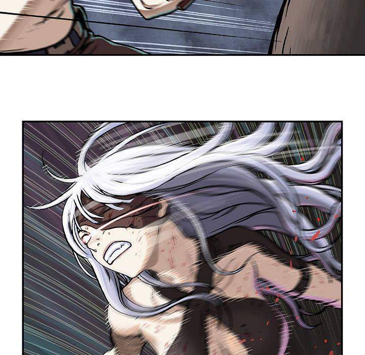 Leviathan Chapter 68 - Page 11