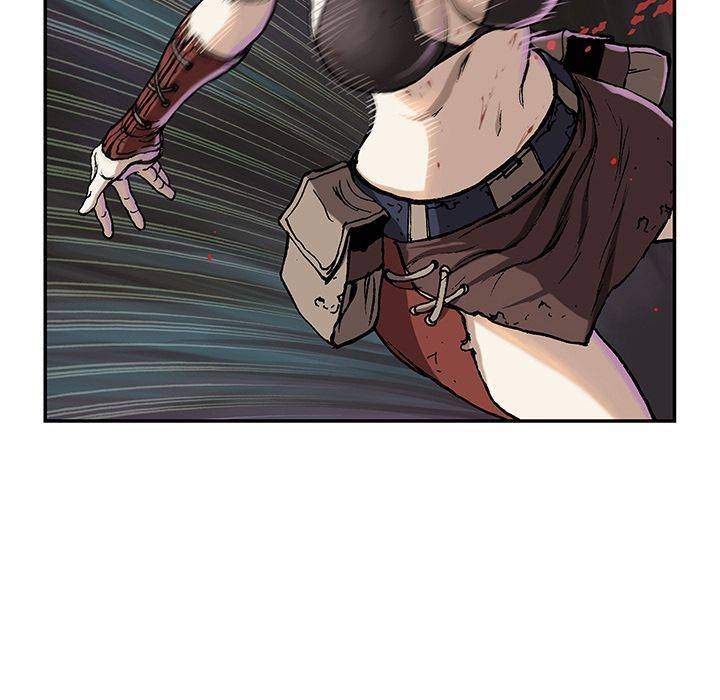 Leviathan Chapter 68 - Page 12