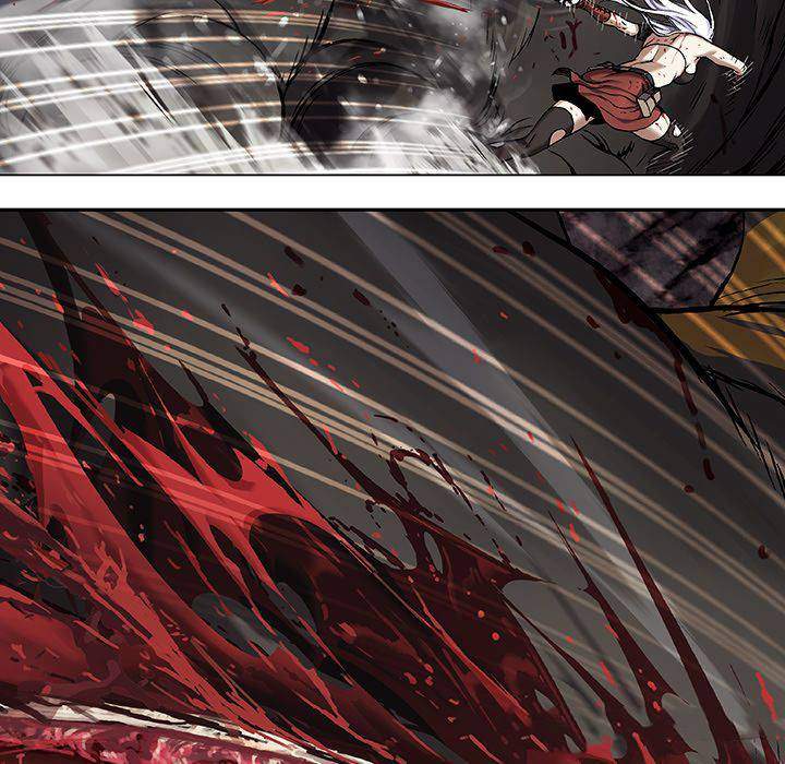 Leviathan Chapter 68 - Page 14