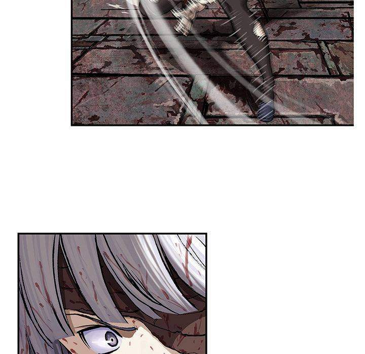 Leviathan Chapter 68 - Page 19