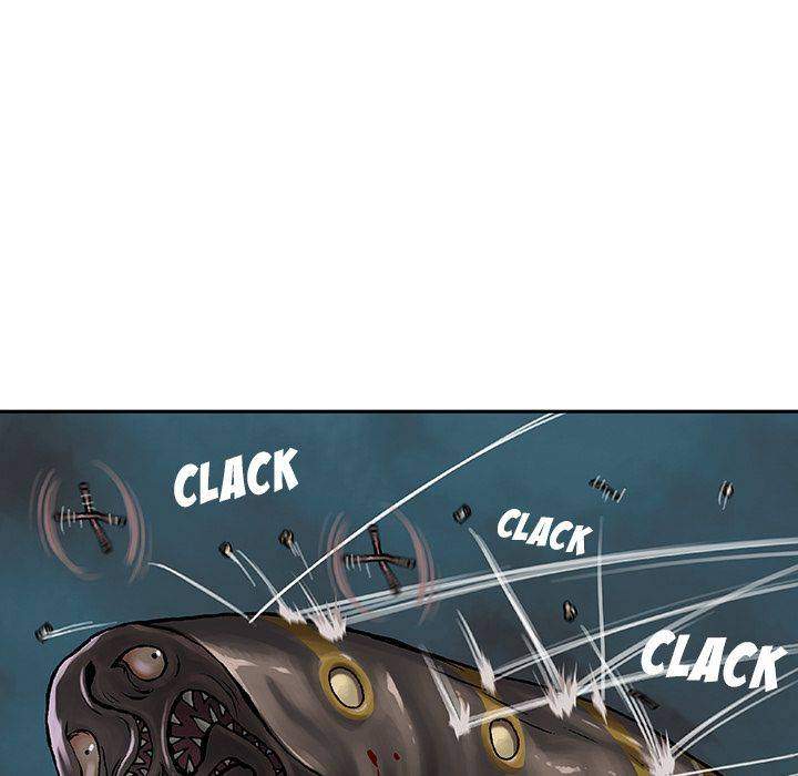 Leviathan Chapter 68 - Page 24