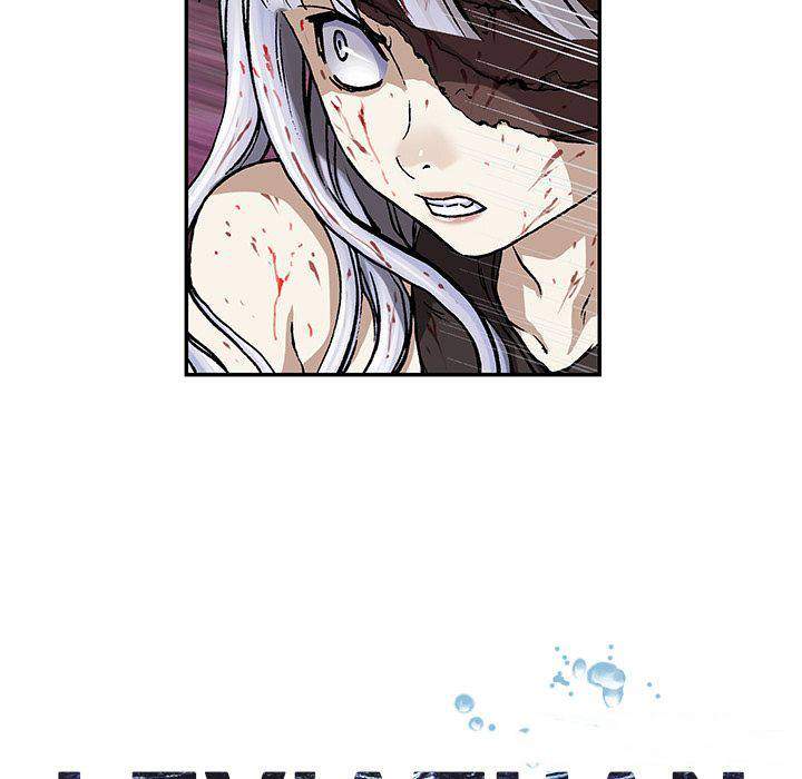 Leviathan Chapter 68 - Page 26