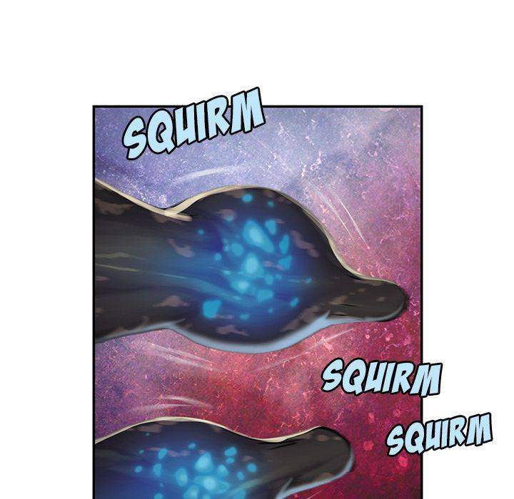 Leviathan Chapter 68 - Page 37