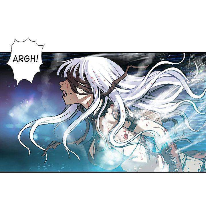 Leviathan Chapter 68 - Page 43