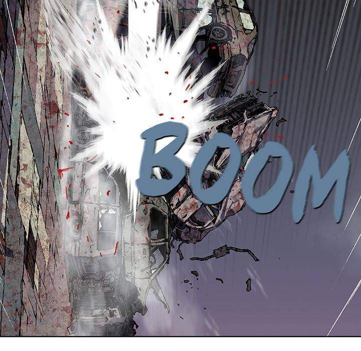 Leviathan Chapter 68 - Page 49