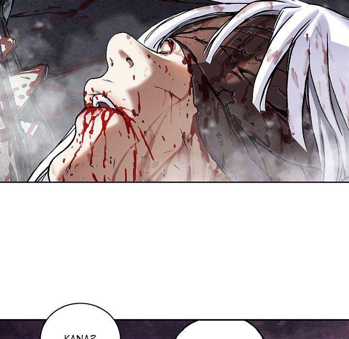 Leviathan Chapter 68 - Page 52