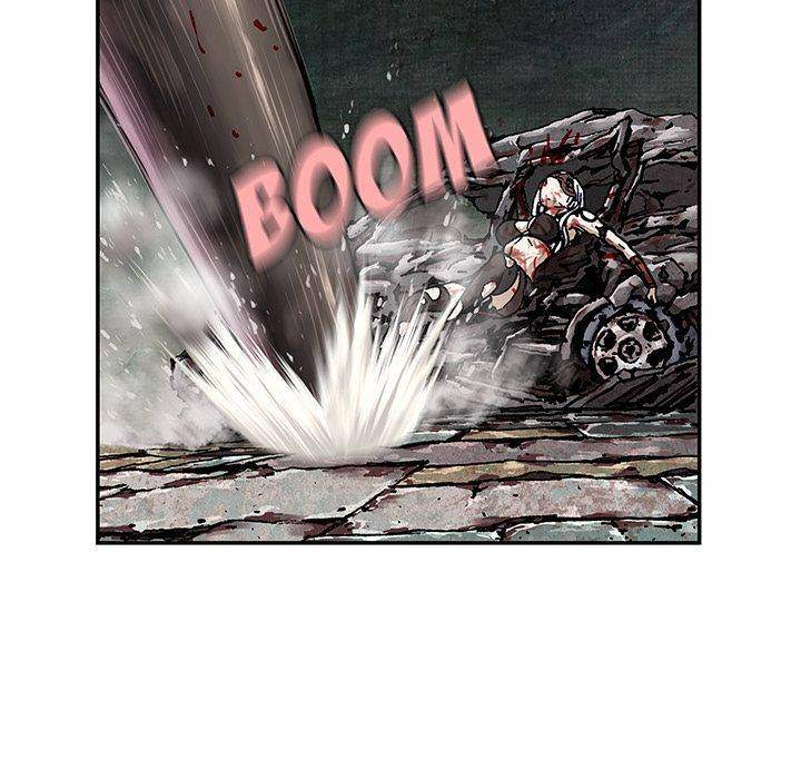 Leviathan Chapter 68 - Page 56