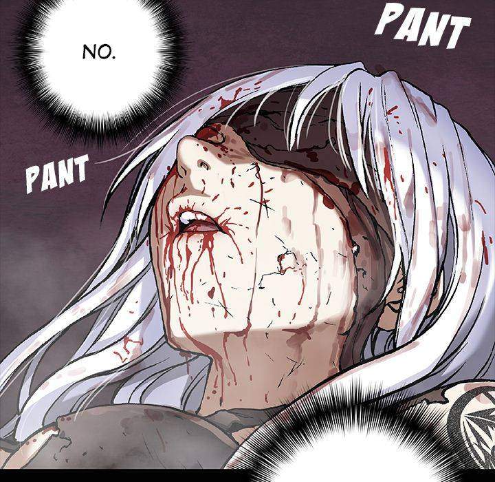 Leviathan Chapter 68 - Page 60