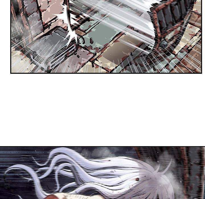 Leviathan Chapter 68 - Page 7