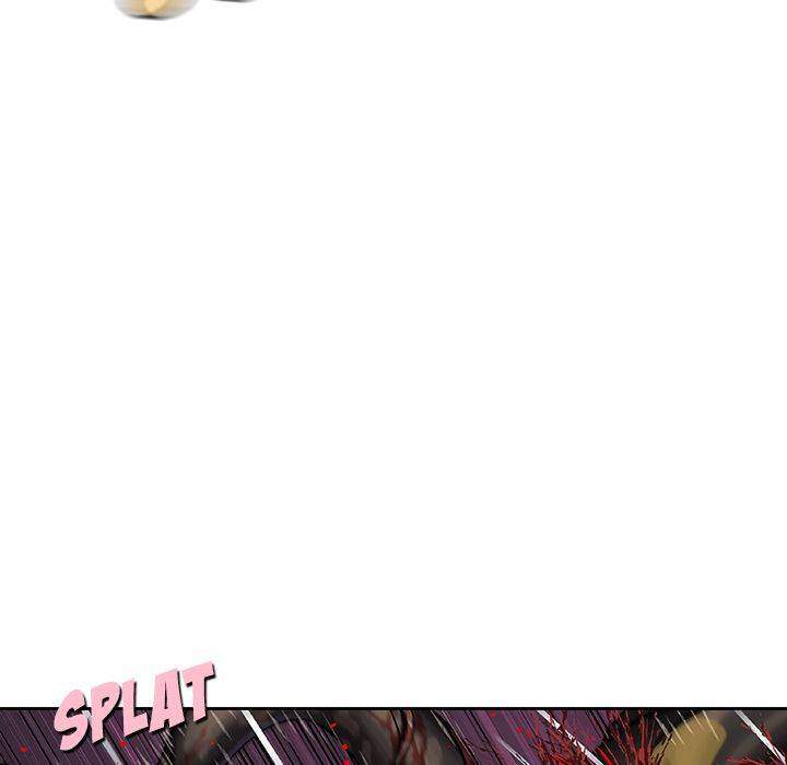 Leviathan Chapter 68 - Page 80