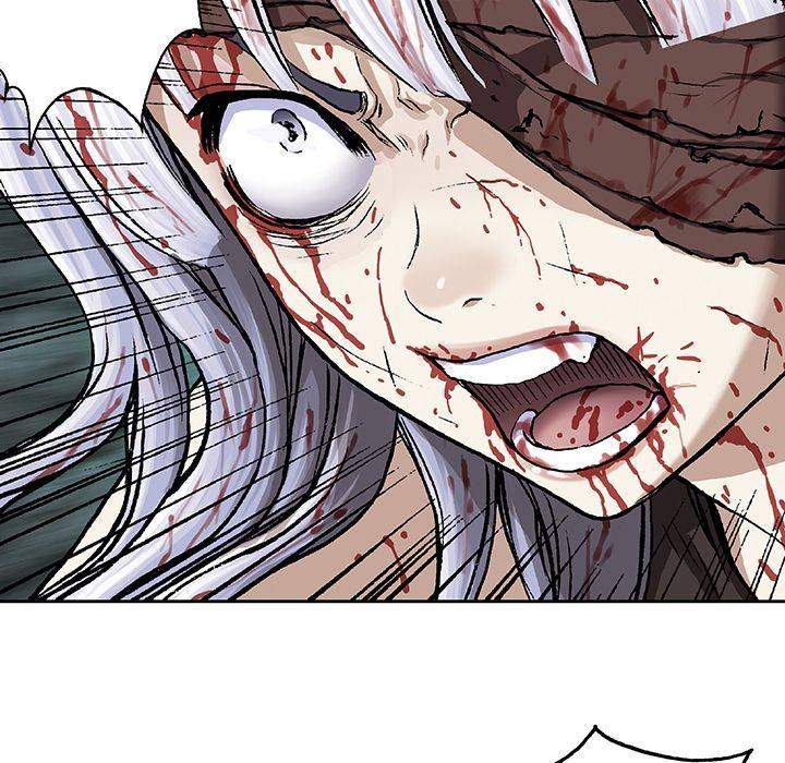 Leviathan Chapter 68 - Page 84