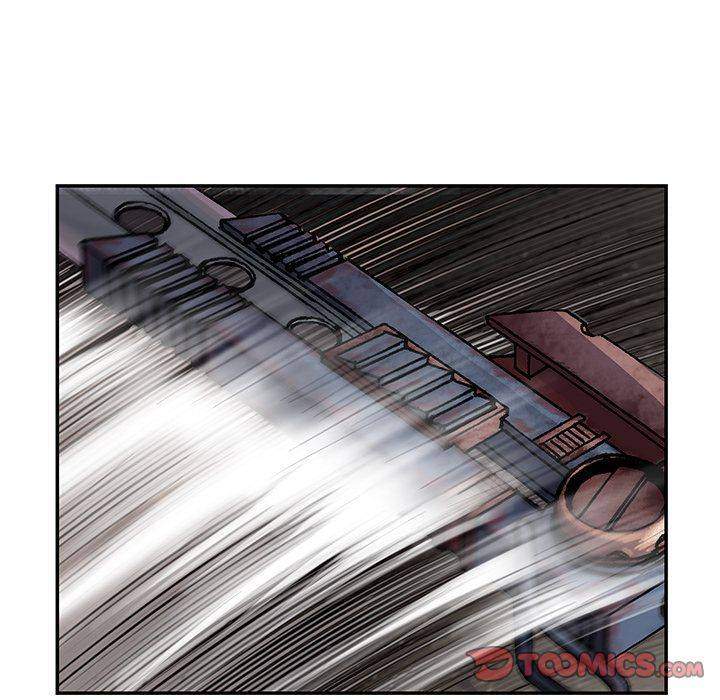 Leviathan Chapter 68 - Page 90