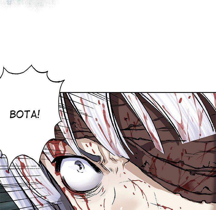 Leviathan Chapter 69 - Page 11