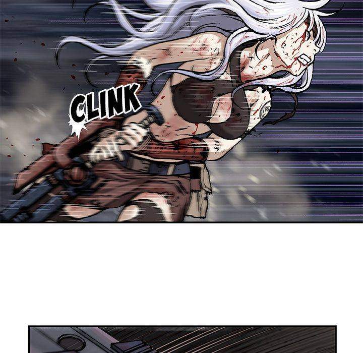 Leviathan Chapter 69 - Page 17