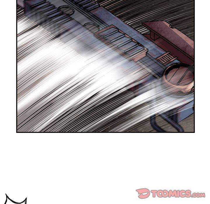 Leviathan Chapter 69 - Page 18