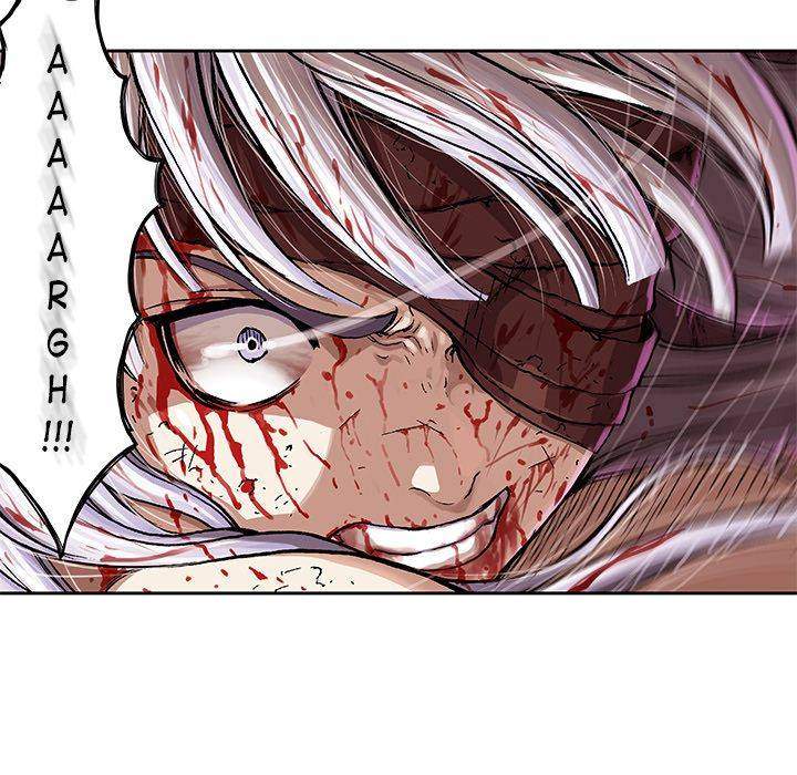 Leviathan Chapter 69 - Page 19