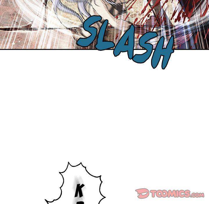 Leviathan Chapter 69 - Page 22