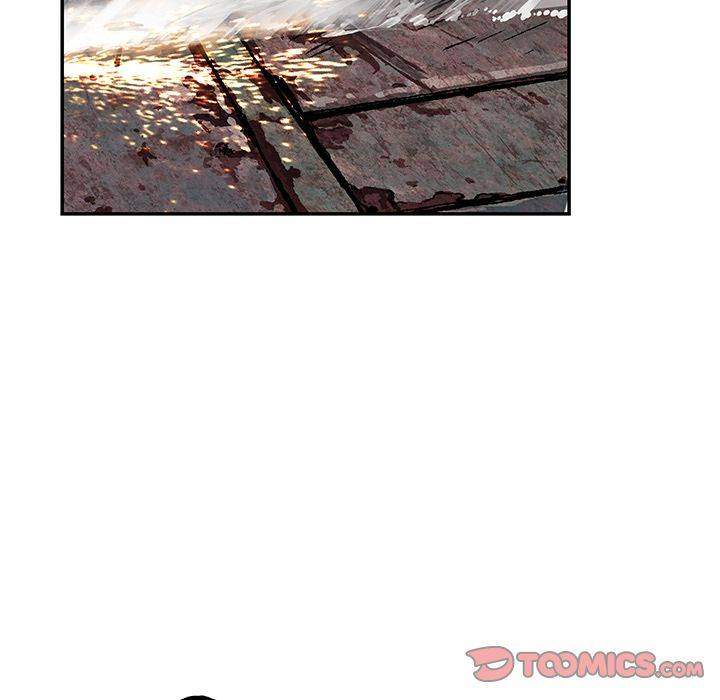 Leviathan Chapter 69 - Page 26