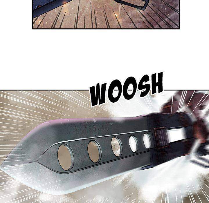 Leviathan Chapter 69 - Page 31