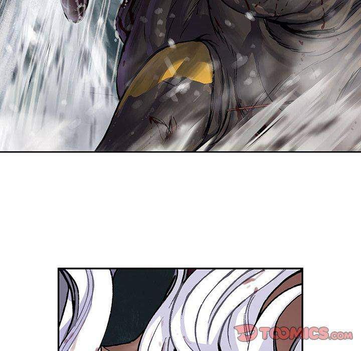 Leviathan Chapter 69 - Page 34