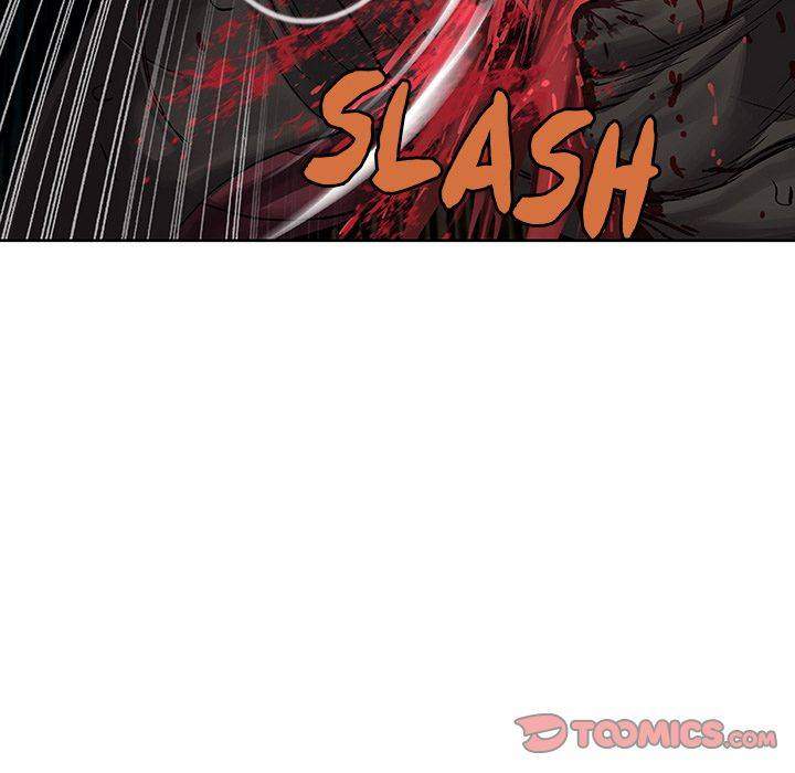 Leviathan Chapter 69 - Page 40