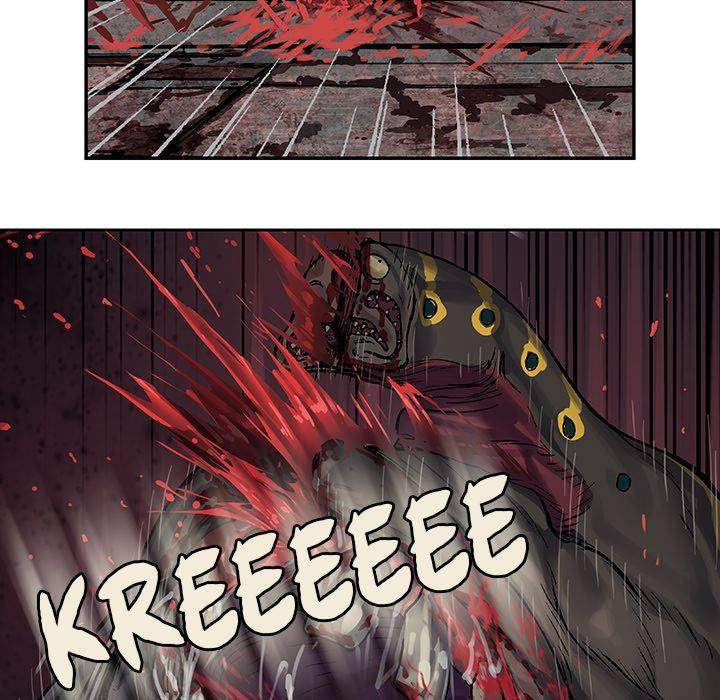 Leviathan Chapter 69 - Page 43