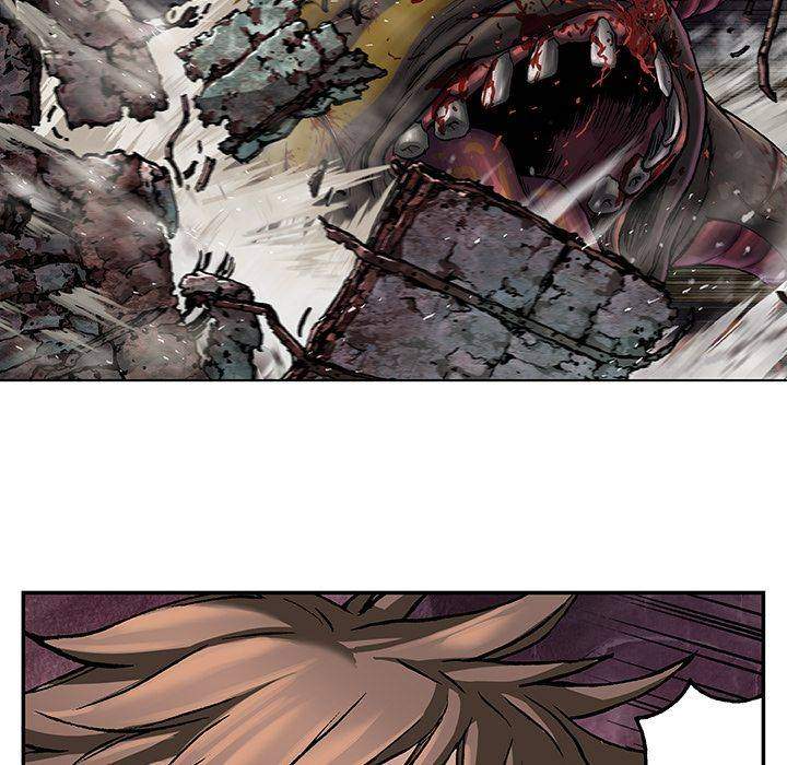 Leviathan Chapter 69 - Page 49